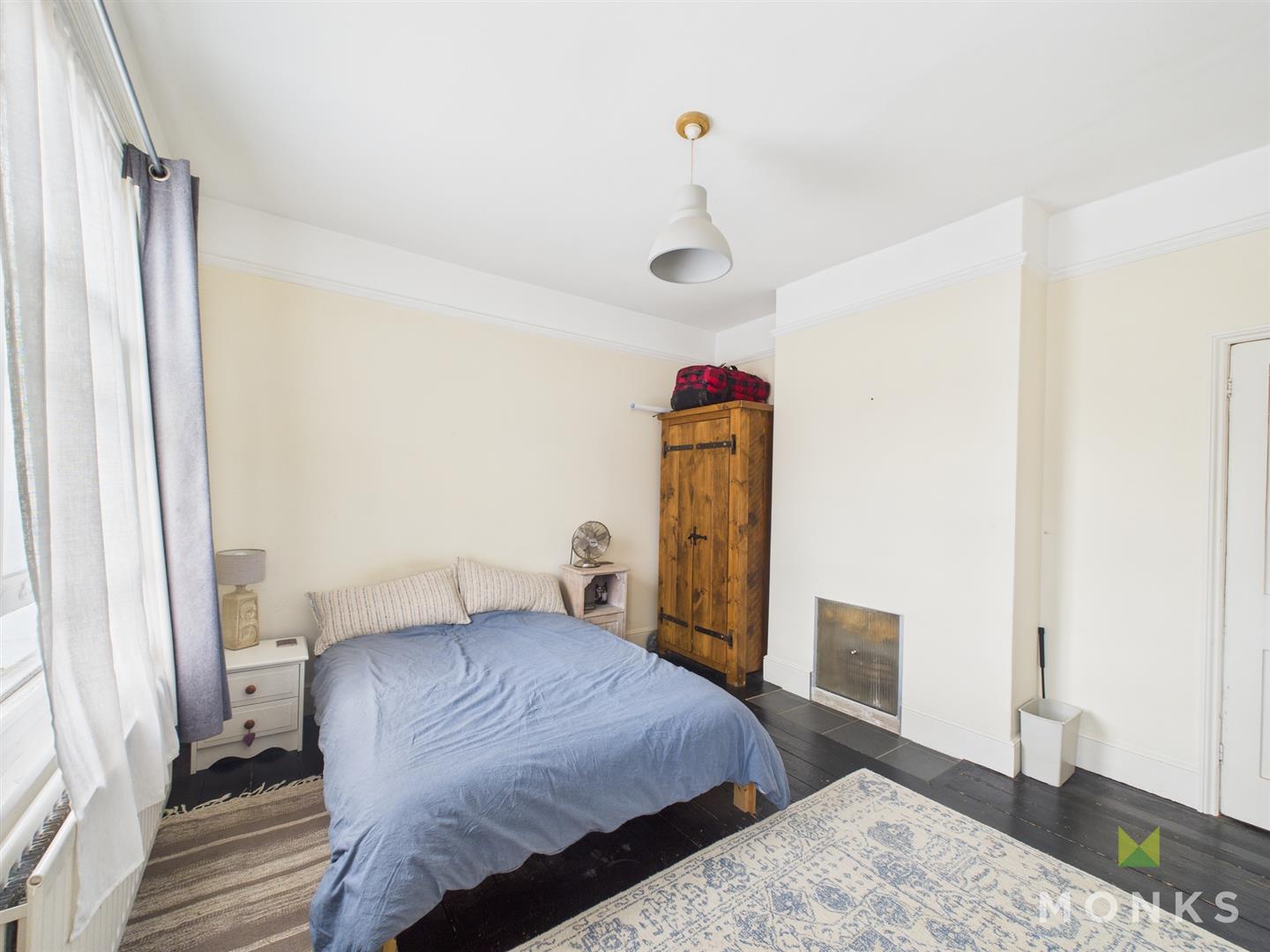 5 West Street, Shrewsbury, SY1 2JN For Sale